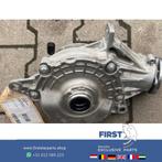 A2233302303 W214 W223 W236 W254 DIFFERENTIEEL VERDEELBAK Me, Auto-onderdelen, Ophalen of Verzenden, Gebruikt, Mercedes-Benz
