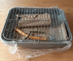 Nieuwe tafelbarbecue, Ophalen of Verzenden, Nieuw