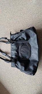 Chanel handtas, Handtassen en Accessoires, Tassen | Damestassen, Zo goed als nieuw, Ophalen