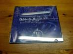 Nalin & Kane - Krazy People CD, Enlèvement ou Envoi, Comme neuf, Dance populaire