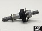 Klepdeksel bout BMW M3 E92 S65 V8 S65B40 11127841218, Auto-onderdelen, Gebruikt, Ophalen of Verzenden, BMW, BMW