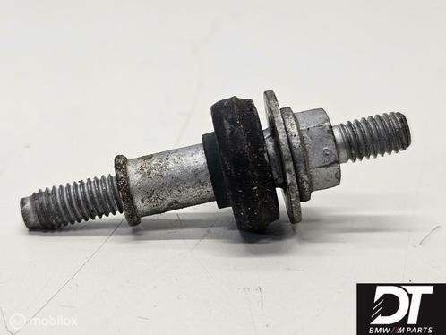 Klepdeksel bout BMW M3 E92 S65 V8 S65B40 11127841218, Auto-onderdelen, Overige Auto-onderdelen, BMW, Gebruikt, Ophalen of Verzenden