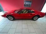 1978 Ferrari 308 GTB-auto, Overige brandstoffen, Bedrijf, Handgeschakeld, Ferrari