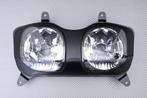 Koplamp / Voorlicht AVDB HONDA RVF 400 NC35 1994 - 1997