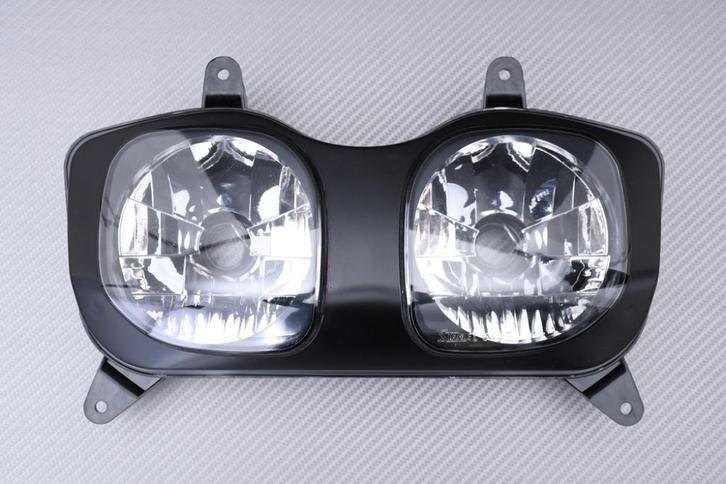 Koplamp / Voorlicht AVDB HONDA RVF 400 NC35 1994 - 1997, Motoren, Accessoires | Overige, Nieuw, Ophalen of Verzenden