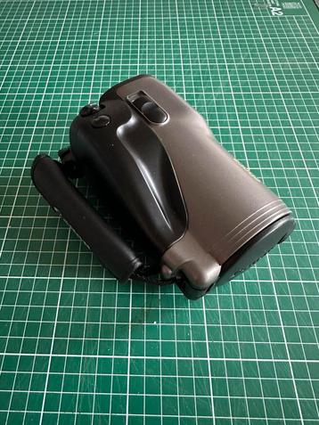 Canon Epoca beschikbaar voor biedingen