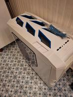 Lege computer case, Computers en Software, Computerbehuizingen, Ophalen