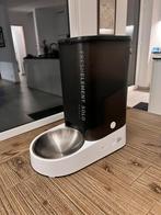 Automatic Feeder, Ophalen, Zo goed als nieuw
