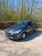 Peugeot 308 • 1.6Benzine • 56.000KM • 2009 • Airco • GEKEURD, Auto's, Peugeot, Handgeschakeld, 5 deurs, Particulier, Stadsauto