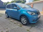 Seat mii, Auto's, Seat, Te koop, Stadsauto, Benzine, Airconditioning