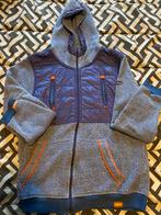 Gillet Superdry maat M, Enlèvement, Comme neuf, Taille 38/40 (M)