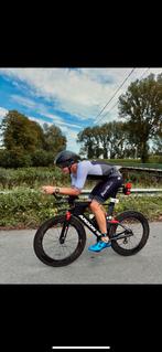 Giro Aerohead MIPS, Ophalen of Verzenden, Zo goed als nieuw, GIRO, L