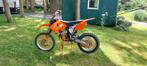 goed onderhouden ktm  2010 85cc  1700 euro, Motoren, Particulier