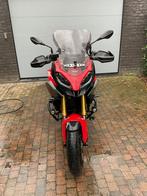 F900 XR 2020 verlaagd zadel, Motoren, Motoren | BMW, 2 cilinders, Motorrijbewijs A, 900 cc, Particulier