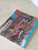 Revue technique BMW F650, Enlèvement ou Envoi