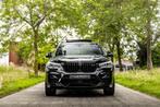 BMW X3 M Competition * Akrapovic * Pano * ACC * 360 * Full !, Automaat, 375 kW, 2993 cc, https://public.car-pass.be/vhr/2be5240b-eb32-43b9-be3d-2f44575a6ca9