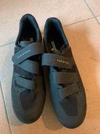 Fietsschoenen van rysel maat 43, Ophalen, Zo goed als nieuw