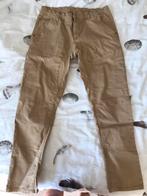 Pantalon W33, Enlèvement ou Envoi, Neuf, Taille 52/54 (L), Beige