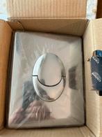 Drukknop hang wc Grohe, Doe-het-zelf en Bouw, Sanitair, Ophalen, Nieuw, Toilet