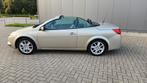 🟢Automaat Benzine Cabrio Renault Megane Gekeurd v verkoop, Autos, Achat, Cabriolet, Cruise Control, Automatique