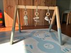 Little Dutch houten babygym, Kinderen en Baby's, Ophalen, Gebruikt, Meubelstuk of Keukentje