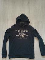 Nouveau pull True Religion taille L, Neuf, Enlèvement ou Envoi, True Religion, Taille 52/54 (L)