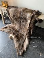Nieuw - Rendeerskin XXXL 1m40, Enlèvement ou Envoi, Neuf