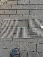 Fronten voor kweek kooi 50 en 60 cm nieuw, Dieren en Toebehoren, Ophalen, Zo goed als nieuw