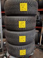 2254517 225/45/17 225/45r17 Démo hivernale 7mm, Autos : Pièces & Accessoires, Enlèvement