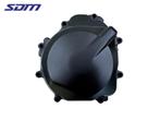 DYNAMO DEKSEL GSX R 1000 2007-2008 (GSXR1000 K7 / K8), Motoren, Onderdelen | Overige, Gebruikt