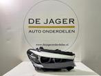 BMW G30 G31 5 SERIE LED KOPLAMP RECHTS 8499112, Info@fabrikant.eu, Fabrikantstraat 1
1000 AA  Amsterdam, NL, BMW, Fabrikant BV