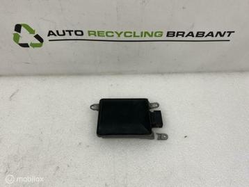Radarsensor Side Assist Audi A3 8V  Rechts 5Q0907566A beschikbaar voor biedingen
