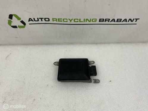 Radarsensor Side Assist Audi A3 8V  Rechts 5Q0907566A, Auto-onderdelen, Elektronica en Kabels, Audi, Gebruikt, Ophalen of Verzenden