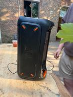 Jbl partybox, Consoles de jeu & Jeux vidéo, Consoles de jeu | Xbox 360, Enlèvement, Comme neuf