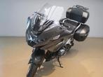 BMW R 1200 RT - 12 maanden garantie - Option 719, 2 cilinders, Motorrijbewijs A, Bedrijf, 1170 cc