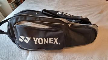 Sportzak Yonex