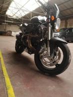 Moto buell, Motoren, Motoren | Buell, 2 cilinders, 1200 cc, Sport, Particulier