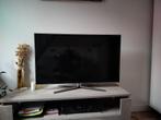 Televisie, TV, Hi-fi & Vidéo, Télévisions, Enlèvement, Utilisé, Full HD (1080p), Samsung