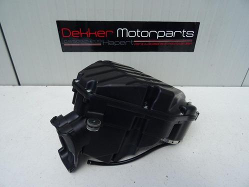 Airbox / Luchtfilterbox Kawasaki Versys 1000 2015-2016-2017, Motoren, Onderdelen | Kawasaki, Gebruikt, Ophalen of Verzenden