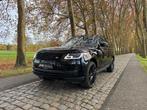 Land Rover Range Rover P525 * Facelift * Pano * Camera, Auto's, Land Rover, Automaat, 5000 cc, USB, Zwart