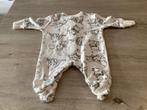 Disney Dumbo baby piyama (56 cm), Kinderen en Baby's, Babykleding | Maat 56, Nacht- of Onderkleding, Jongetje of Meisje, Ophalen of Verzenden