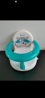 Badabulle badzitje opvouwbaar, Kinderen en Baby's, Ophalen, Zo goed als nieuw