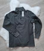 Sweat-shirt G-Star, Enlèvement ou Envoi