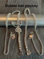 BH-bandjes met steentjes, Dasseling stars, Ophalen of Verzenden, Overige kleuren, BH