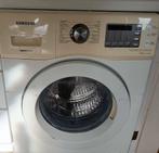 Wasmachine Merk Samsung., Elektronische apparatuur, Ophalen, Gebruikt