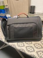Boîte de transport pour chat/ petit chien, Animaux & Accessoires, Enlèvement, Comme neuf