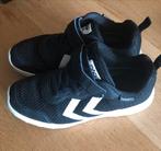 Hummel star UNİSEX zaalschoenen maat 37(valt klein), Ophalen, Zo goed als nieuw
