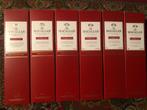 Whisky Macallan classic cut 2019-2024, Verzamelen, Ophalen, Nieuw, Vol