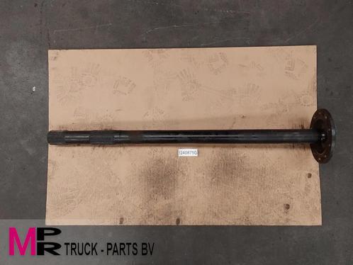 DAF Steekas Steekas diversen, Auto-onderdelen, Vrachtwagen-onderdelen, DAF, Transmissie en Accessoires, Gebruikt