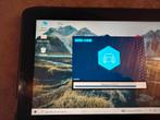 Tablet met autocom, delphi ( cars en trucks) en bt interface, Auto diversen, Autogereedschap, Ophalen, Zo goed als nieuw